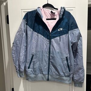 Nike Jacket